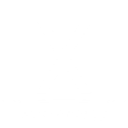 Xtra