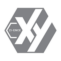 XYIENCE