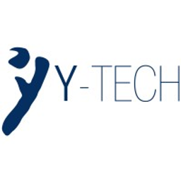 Y-Tech