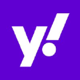Yahoo! Tech
