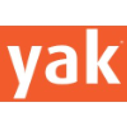 Yak Communications, Inc.