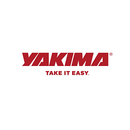 Yakima Products, Inc.