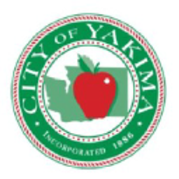 Yakima