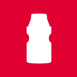 Yakult