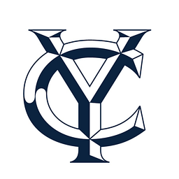 Yale
