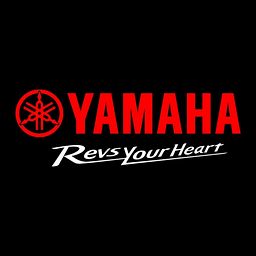 Yamaha Motor Canada Ltd.