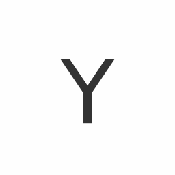 Yanmar