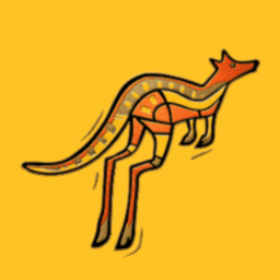 Yellow Tail