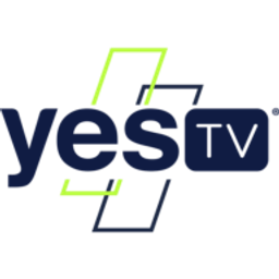YES TV