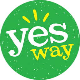 Yesway