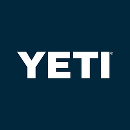 Yeti Coolers