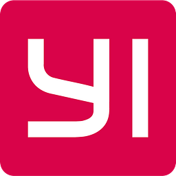 Yi Technology