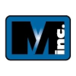 YM, Inc.