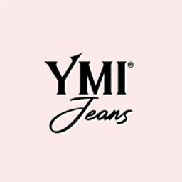YMI Jeanswear Inc.
