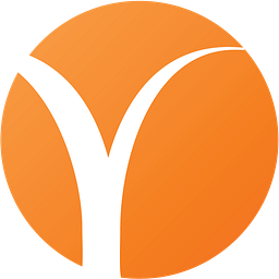 Yoga International
