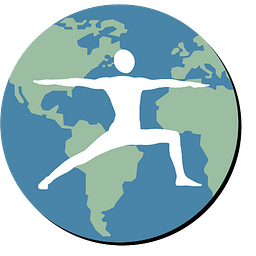 YogaFit