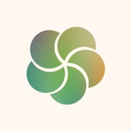 YogaWorks