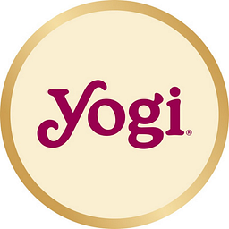 Yogi Tea