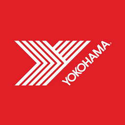 Yokohama Tire Corporation