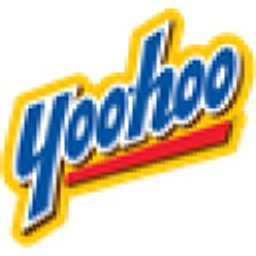 Yoo-Hoo