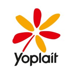 Yoplait