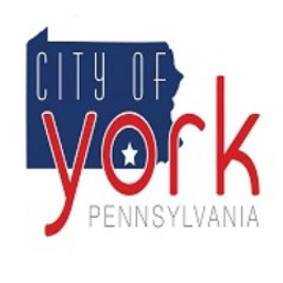 York