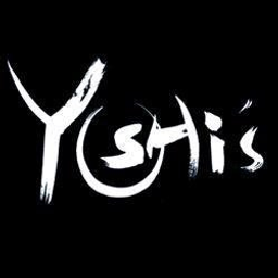 Yoshi