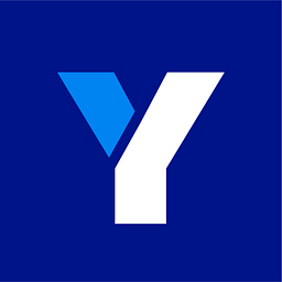 Young Innovations, Inc.