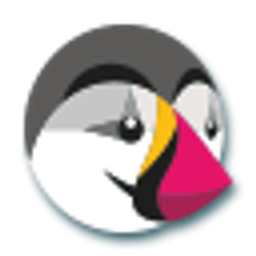 Ysios