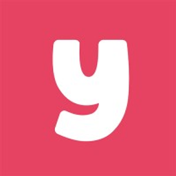 Yumble