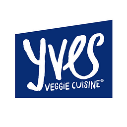 Yves Veggie Cuisine