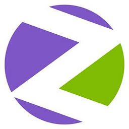 Zahn