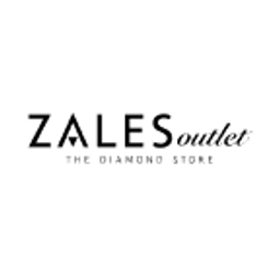 Zales Outlet