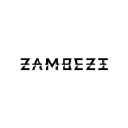 Zambezi