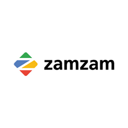 Zamzam