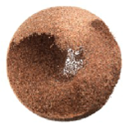 Zand