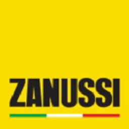 Zanussi