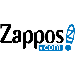 Zappos