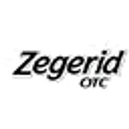 Zegerid OTC