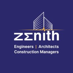 Zenith Engineers