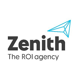 Zenith