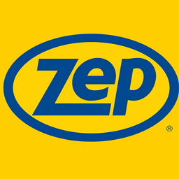 ZEP, Inc.