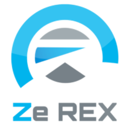 Zerex