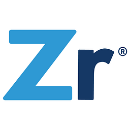 Zerorez