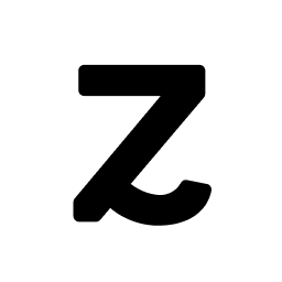 Zest