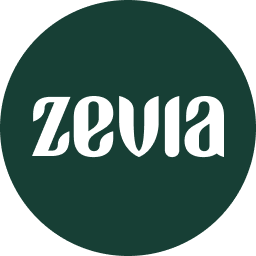 Zevia