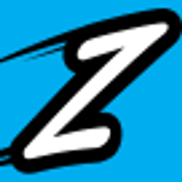 Zhu Zhu Pets