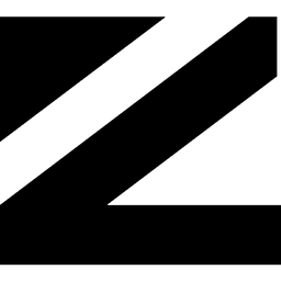 Ziegler Companies, Inc.