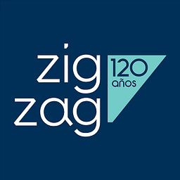 Zig-Zag