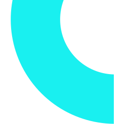 Zig